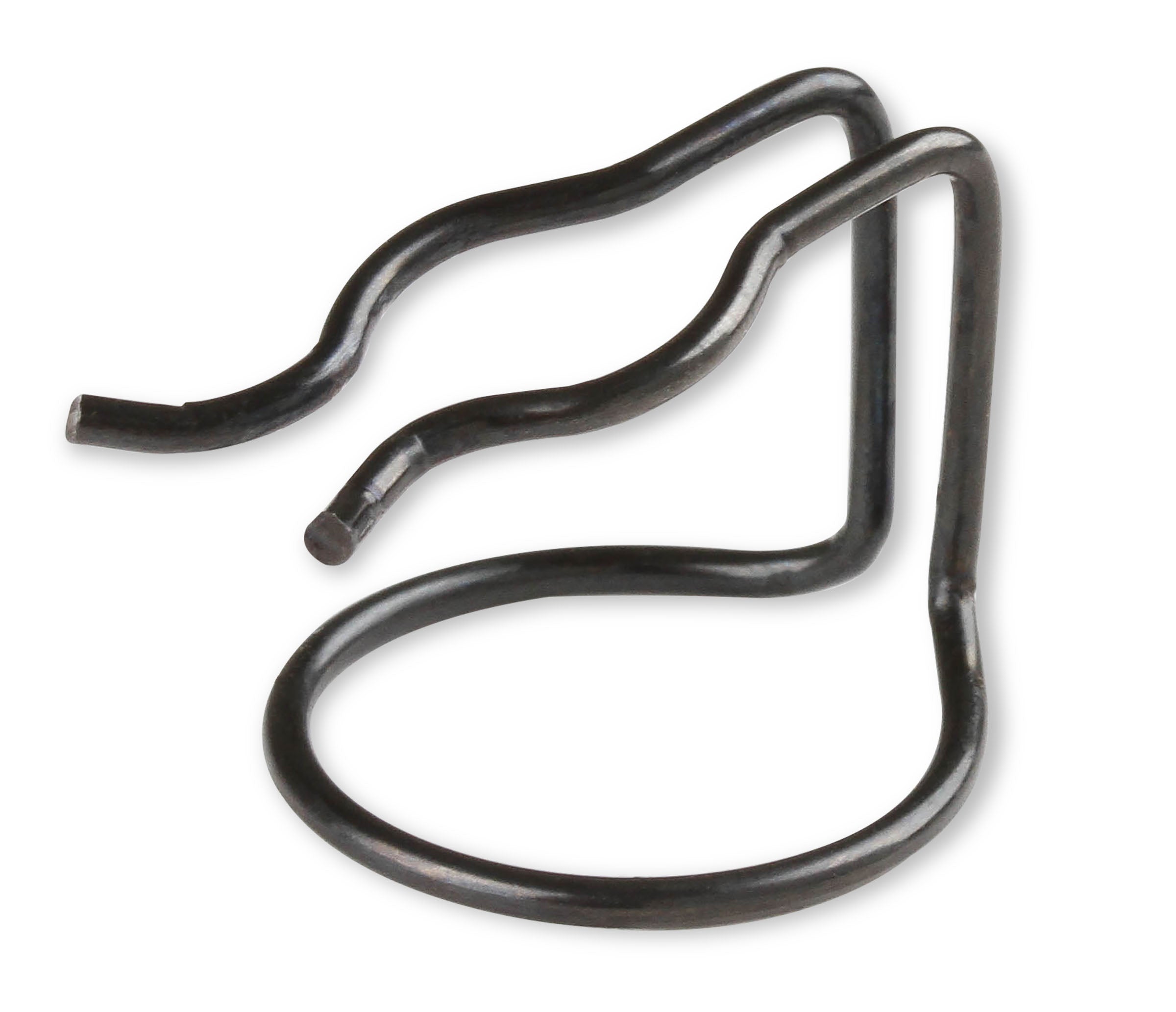 Hays Clutch Fork Release Spring