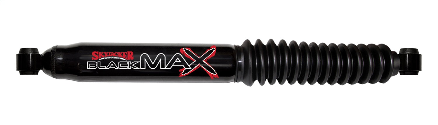 Skyjacker 8400 REPL STAB;BLACK W/BLK BOOT Skyjacker 8400