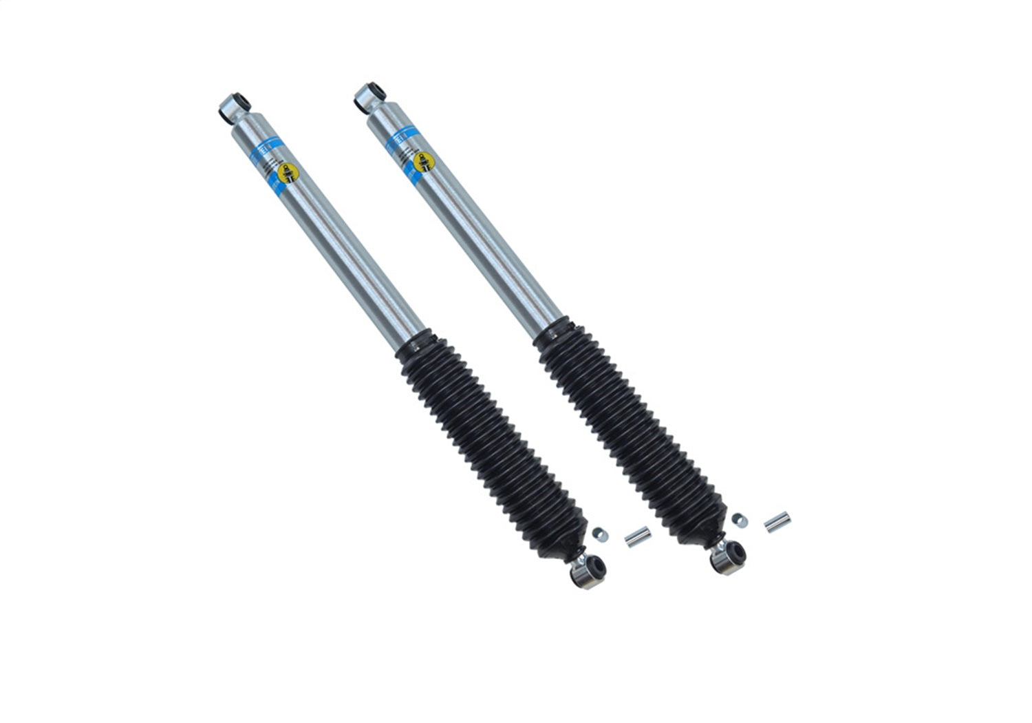 Superlift 84030 BILSTEIN 5100 SHOCK PACK-6in. Lift00-06Sub/Tahoe/GMC Yukon4WD-Knuckle Kit-FrntSh Superlift 84030