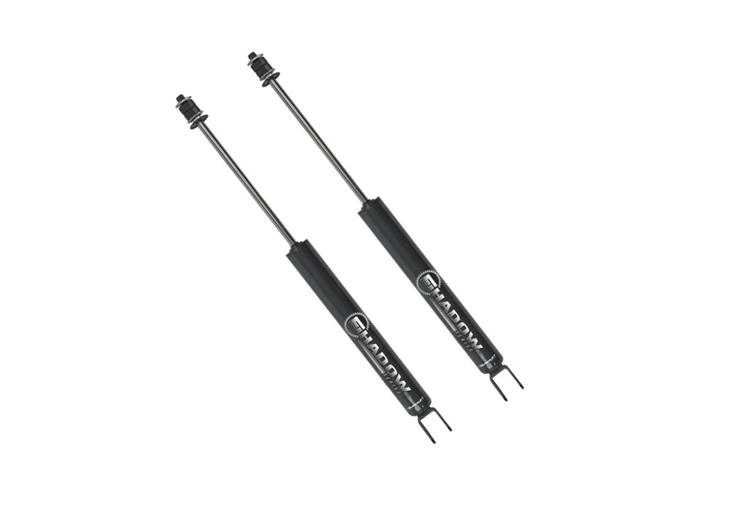Superlift 84029 SUPERLIFT SHOCK PACK-6in. Lift 00-06 Sub/Tahoe/GMC Yukon 4WD-Knuckle Kit-Frnt Sh Superlift 84029