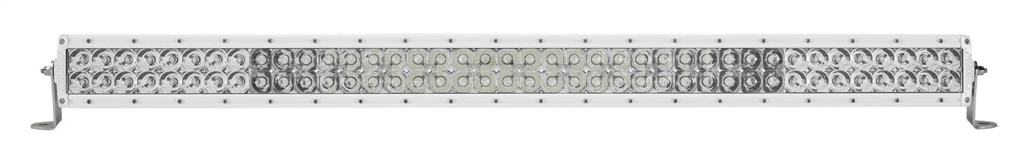 RIGID Industries 840313 WHT E-SERIES PRO 40in. COMBO RIGID Industries 840313
