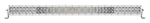840313-WHT_E-SERIES_PRO_40_COMBO.jpg
