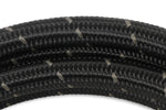 841010_03.jpg