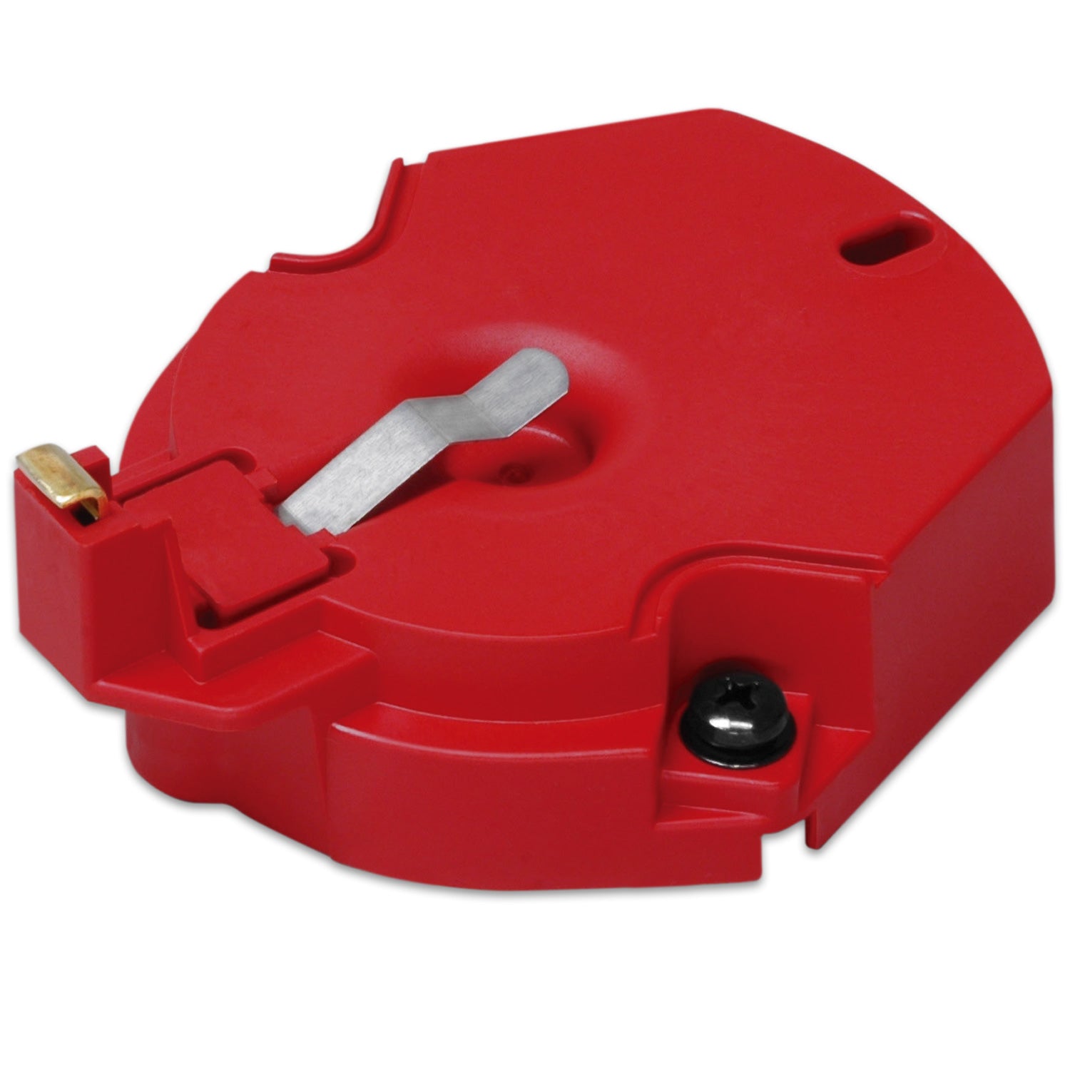 MSD 8410 GM HEI ROTOR MSD 8410