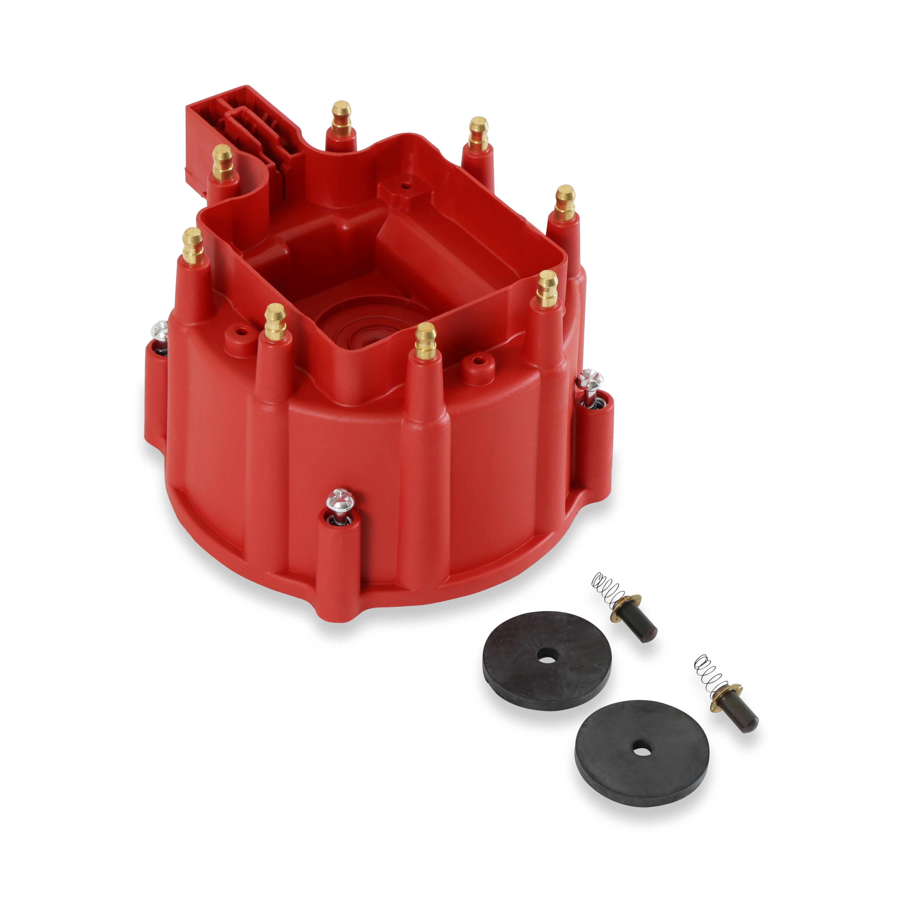 MSD 8411 GM HEI DIST. CAP MSD 8411