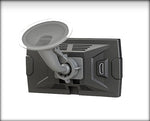 84130-3-d.jpg