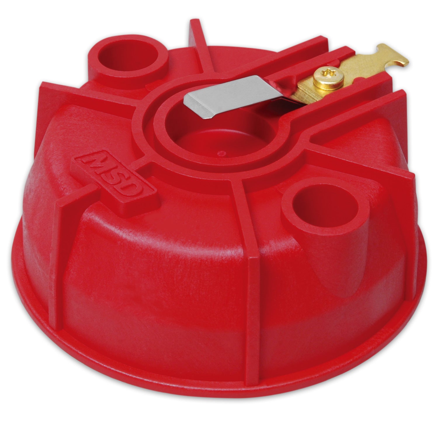 MSD 8423 Fixed Rotor MSD 8423