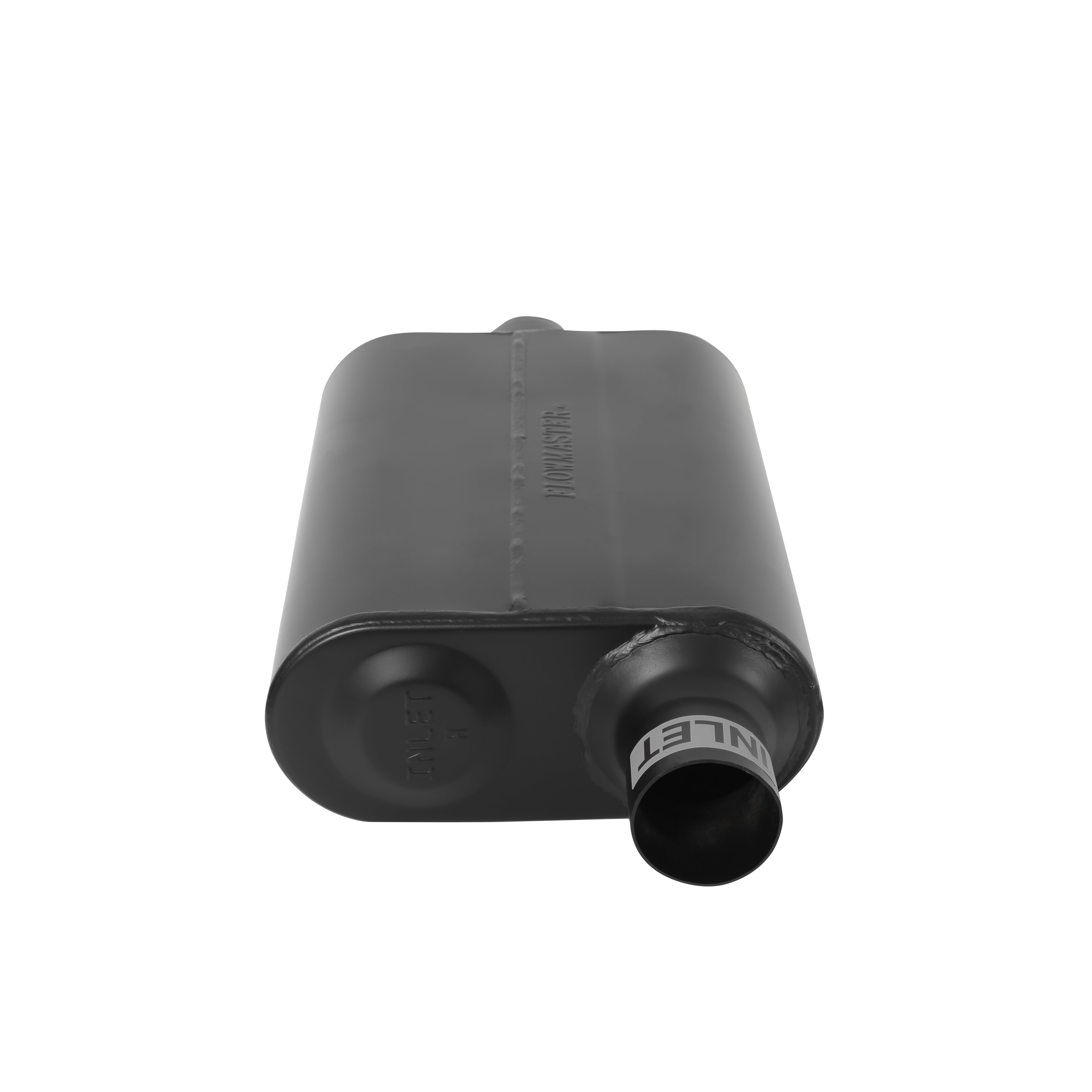Flowmaster 842446 Super 44™ Delta Flow Muffler Flowmaster 842446