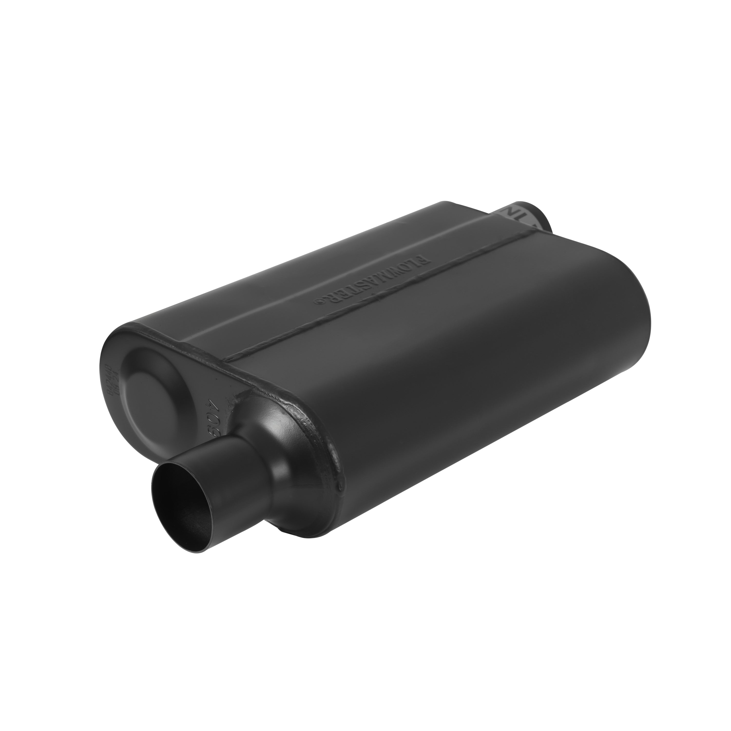 Flowmaster 842448 Super 44™ Delta Flow Muffler Flowmaster 842448