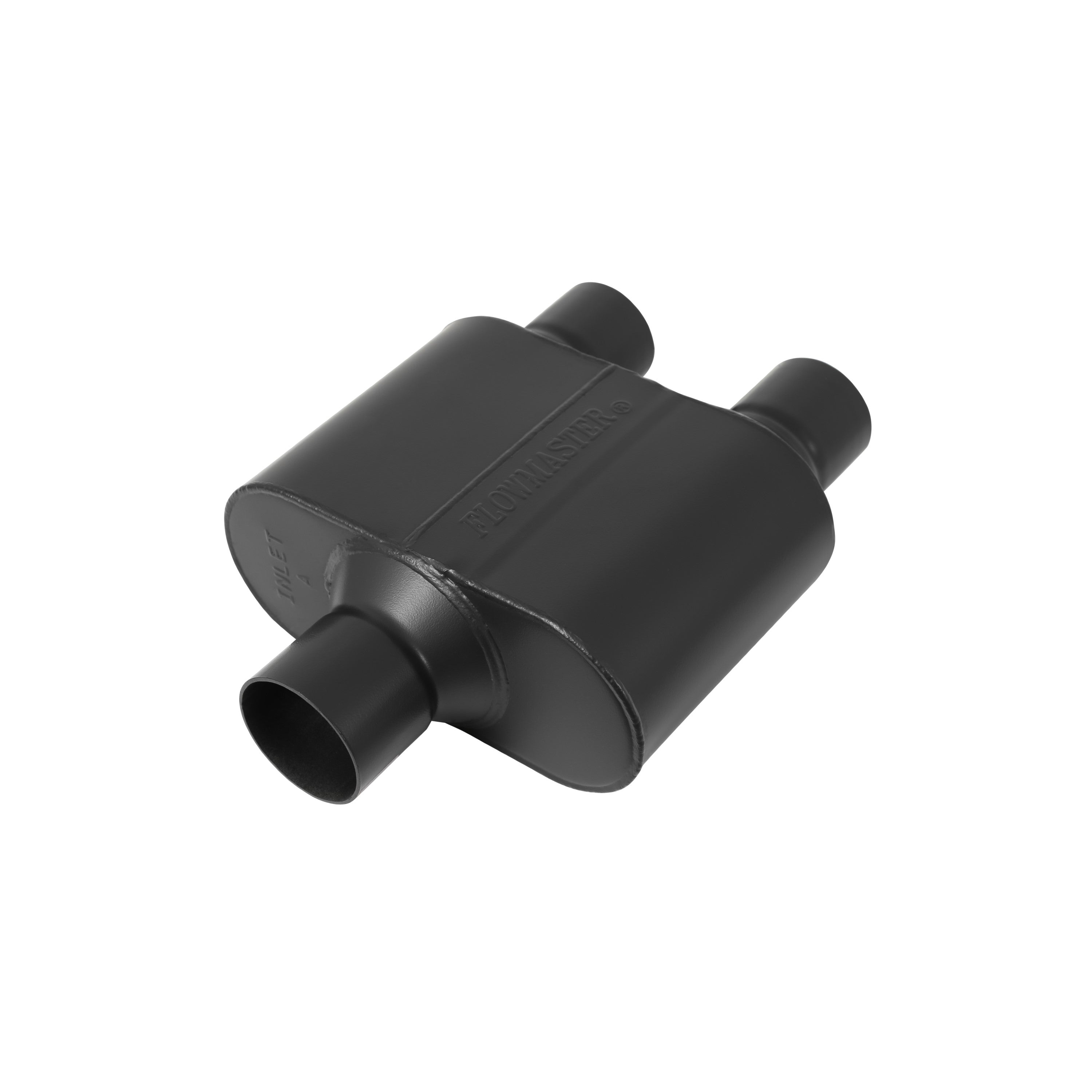 Flowmaster 8425152 Super 10 Series™ Muffler Flowmaster 8425152