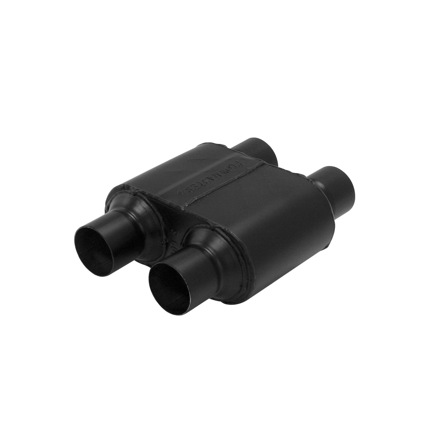 Flowmaster 8425154 Super 10 Series™ Muffler Flowmaster 8425154