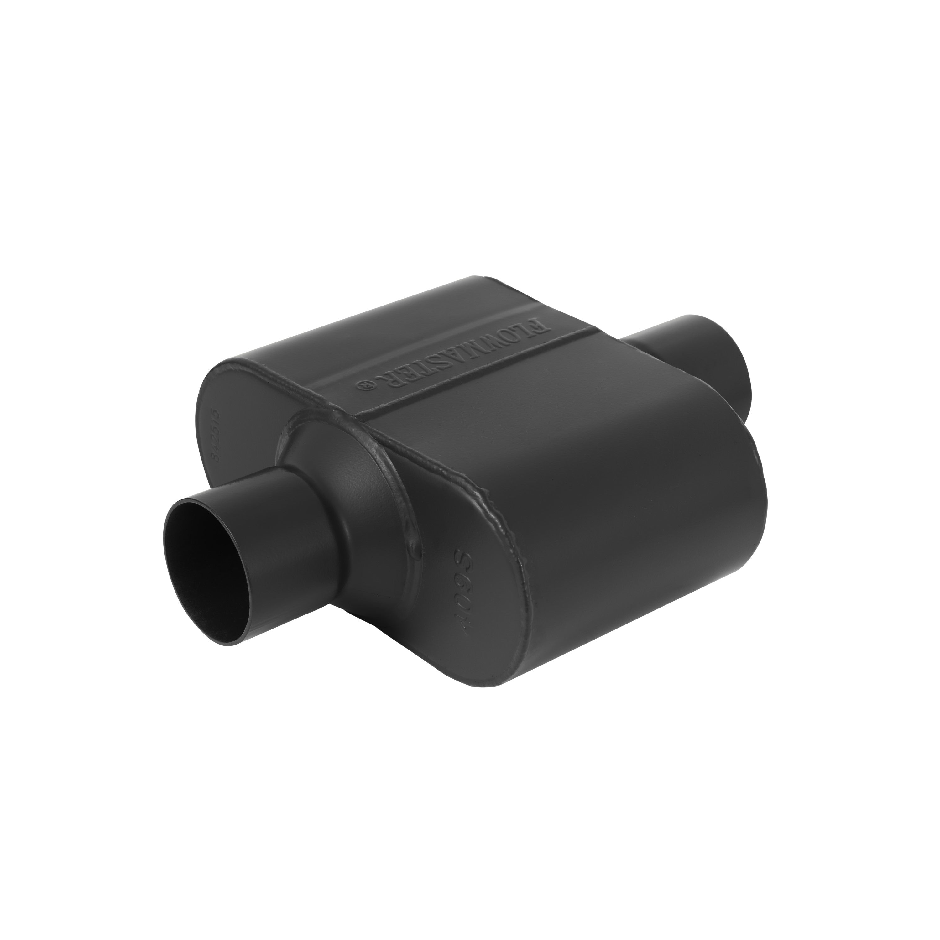 Flowmaster 842515 Super 10 Series™ Muffler Flowmaster 842515
