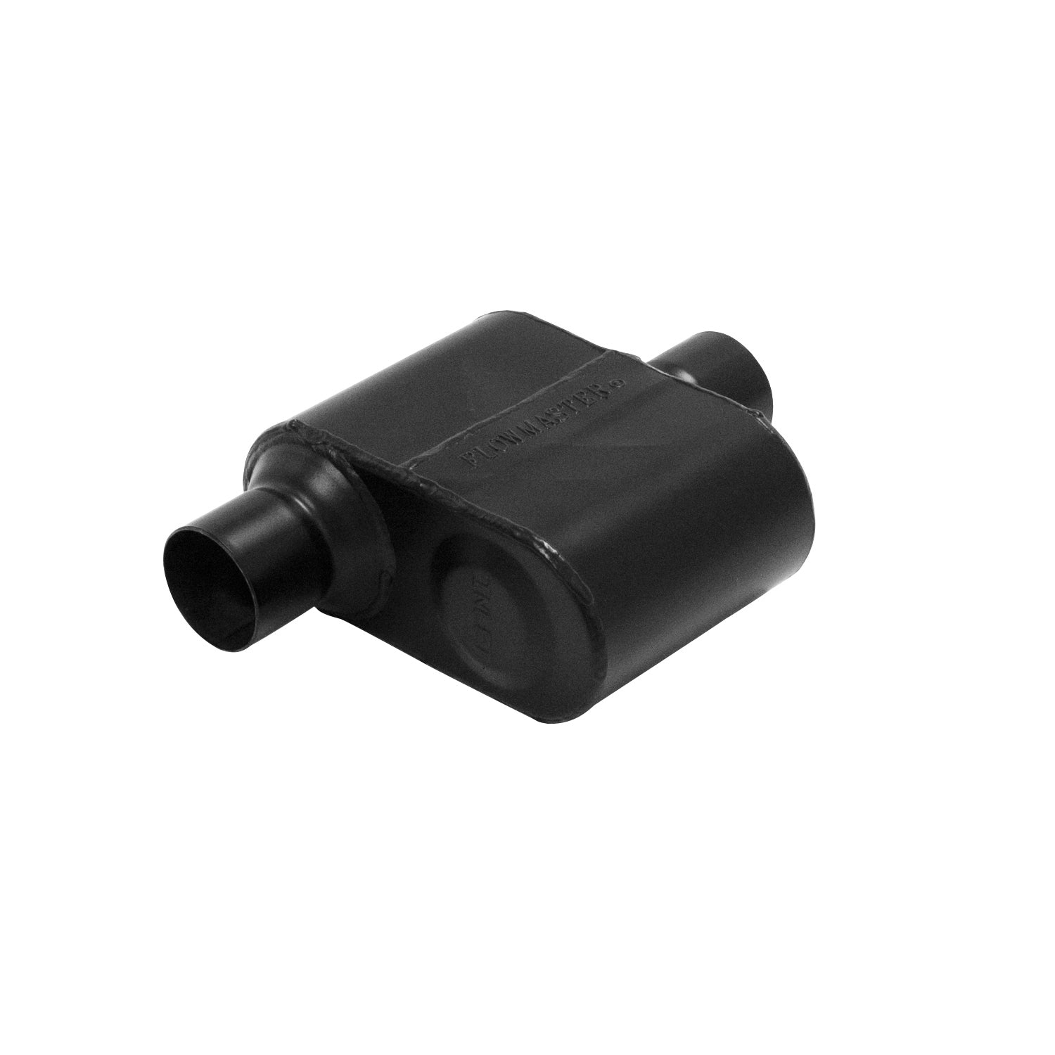 Flowmaster 842516 Super 10 Series™ Muffler Flowmaster 842516