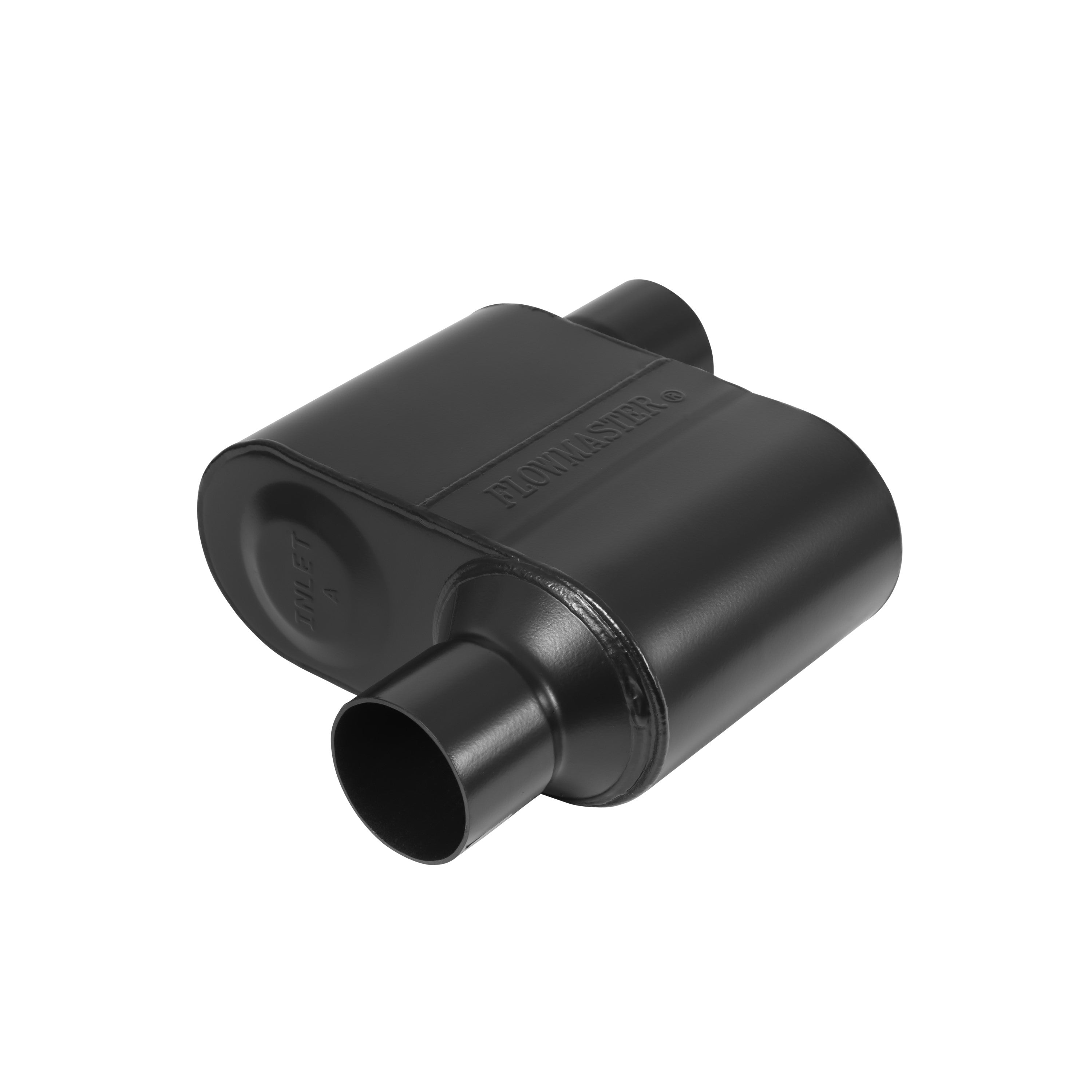 Flowmaster 842518 Super 10 Series™ Muffler Flowmaster 842518