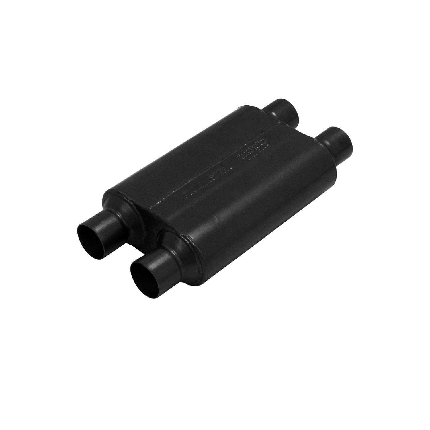 Flowmaster 8425454 Super 44 Series Muffler Flowmaster 8425454