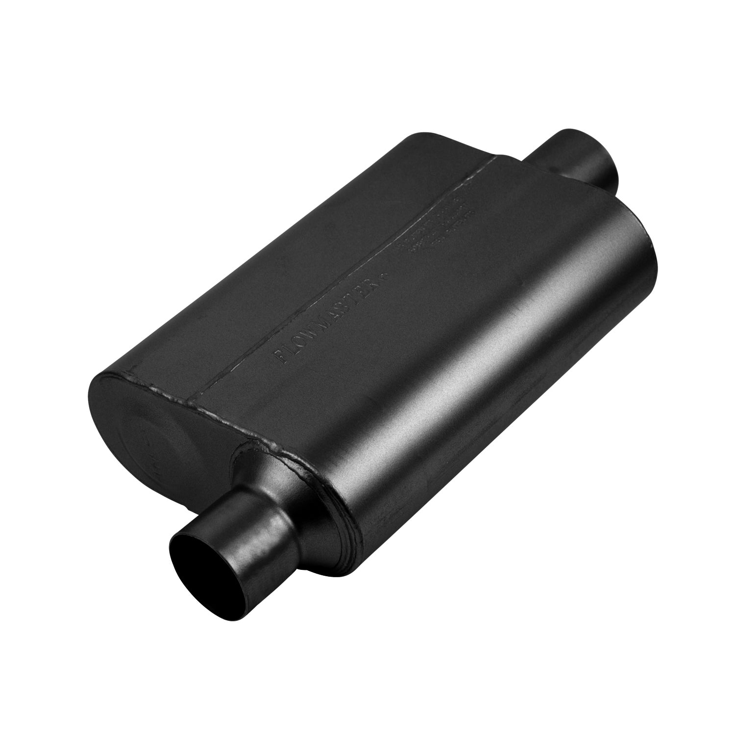 Flowmaster 842546 Super 44™ Delta Flow Muffler Flowmaster 842546