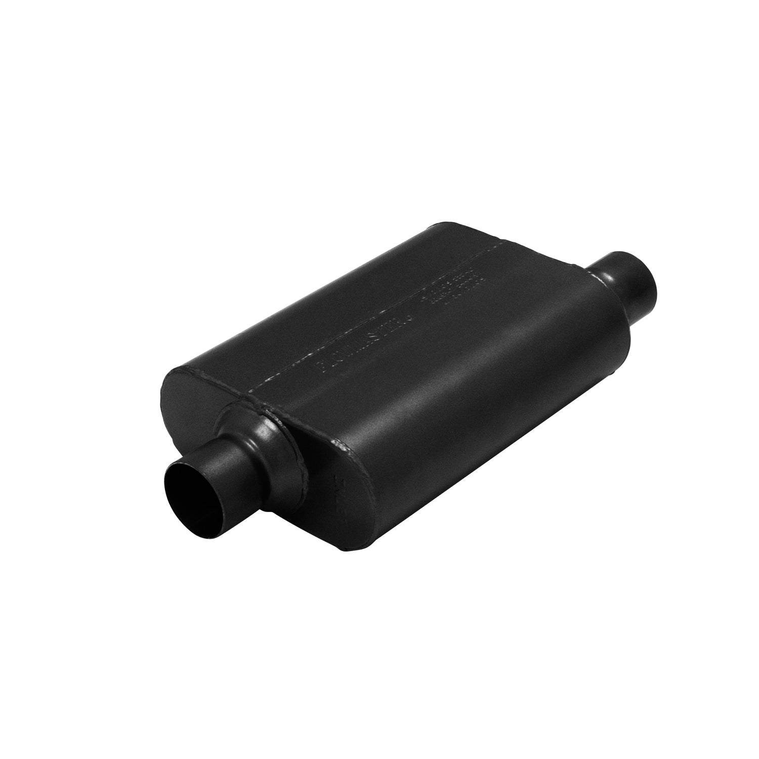Flowmaster 842547 Super 44 Series Muffler Flowmaster 842547