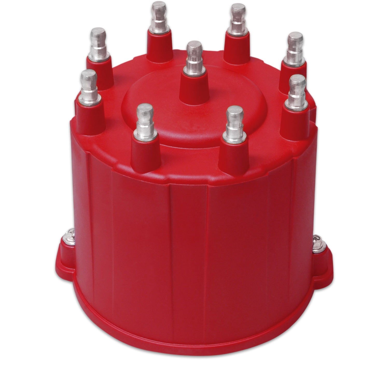 MSD 8426 DIST. CAP GM HEI MSD 8426