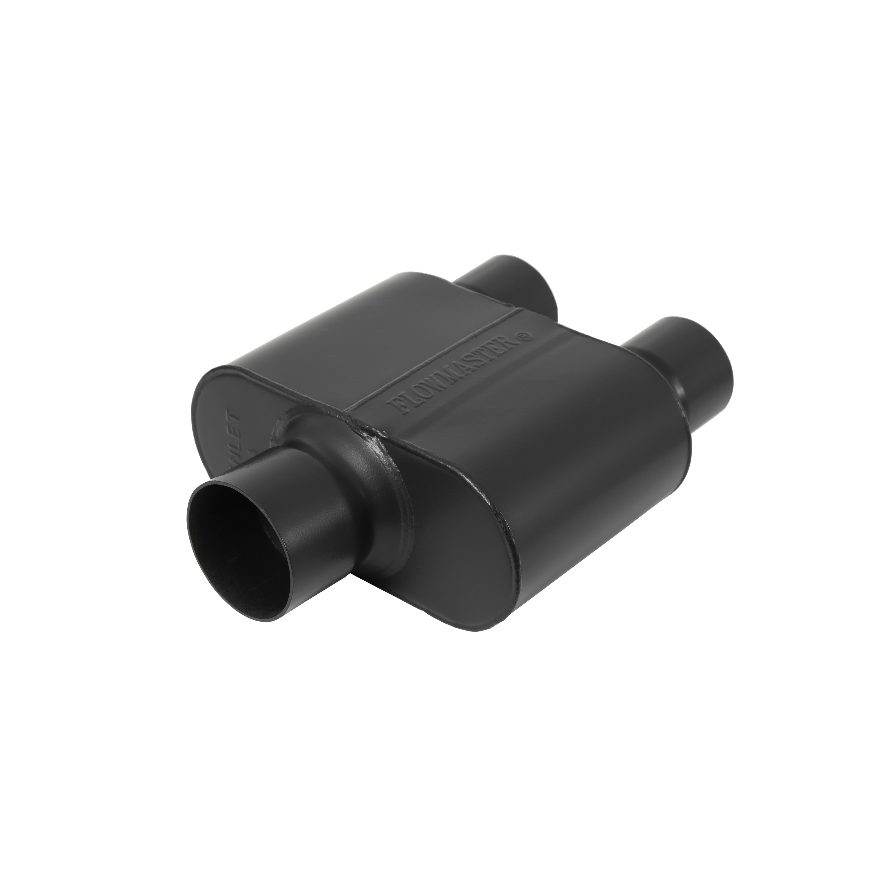 Flowmaster 8430152 Super 10 Series™ Muffler Flowmaster 8430152