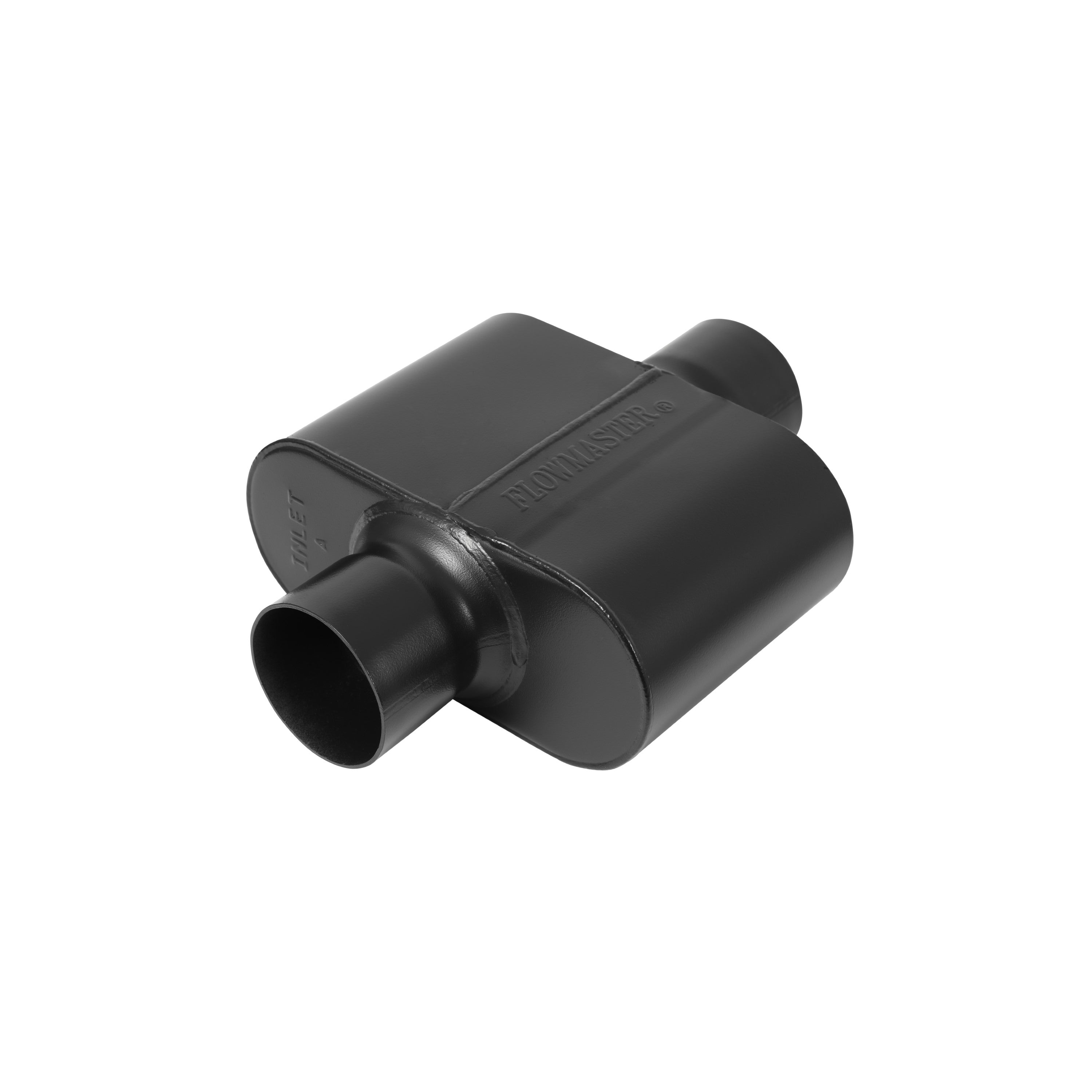 Flowmaster 843015 Super 10 Series™ Muffler Flowmaster 843015