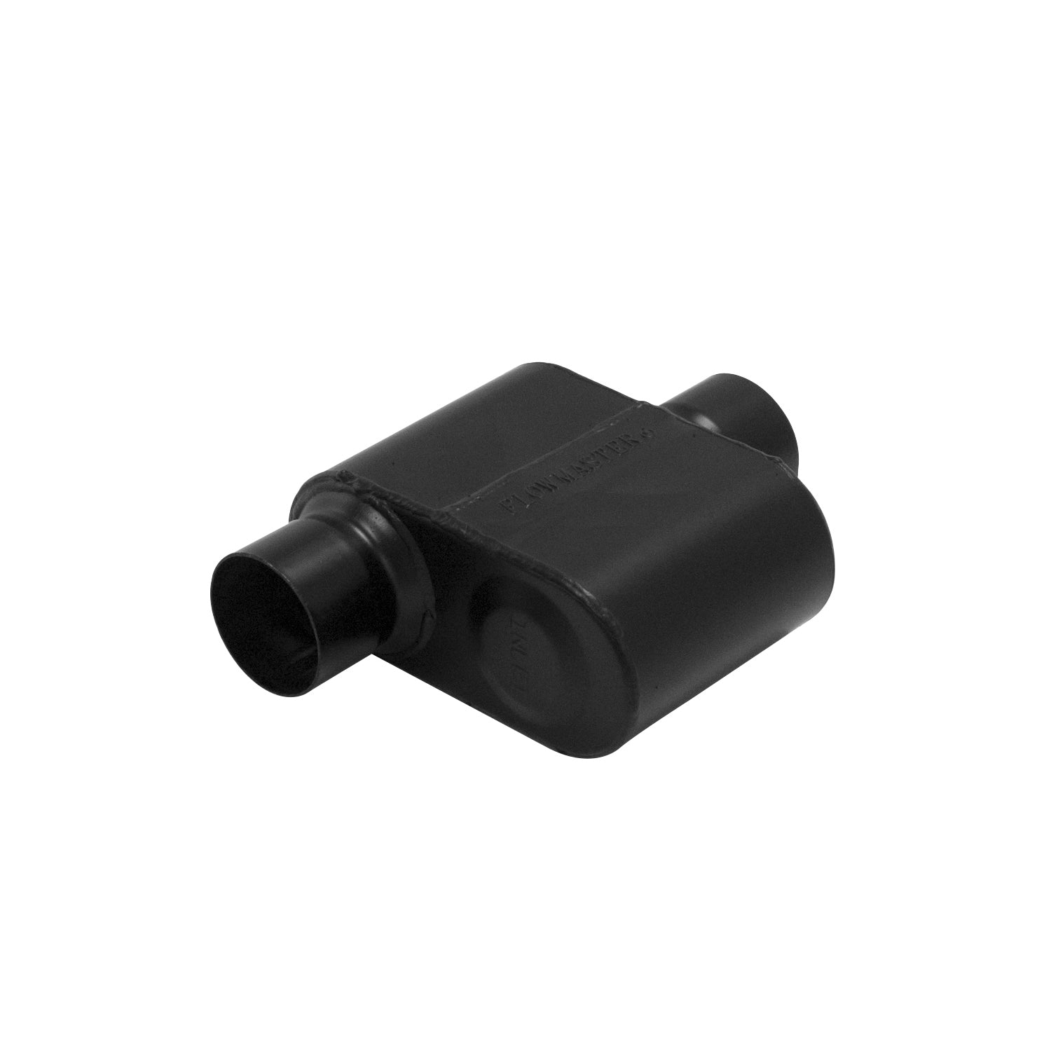 Flowmaster 843016 Super 10 Series™ Muffler Flowmaster 843016