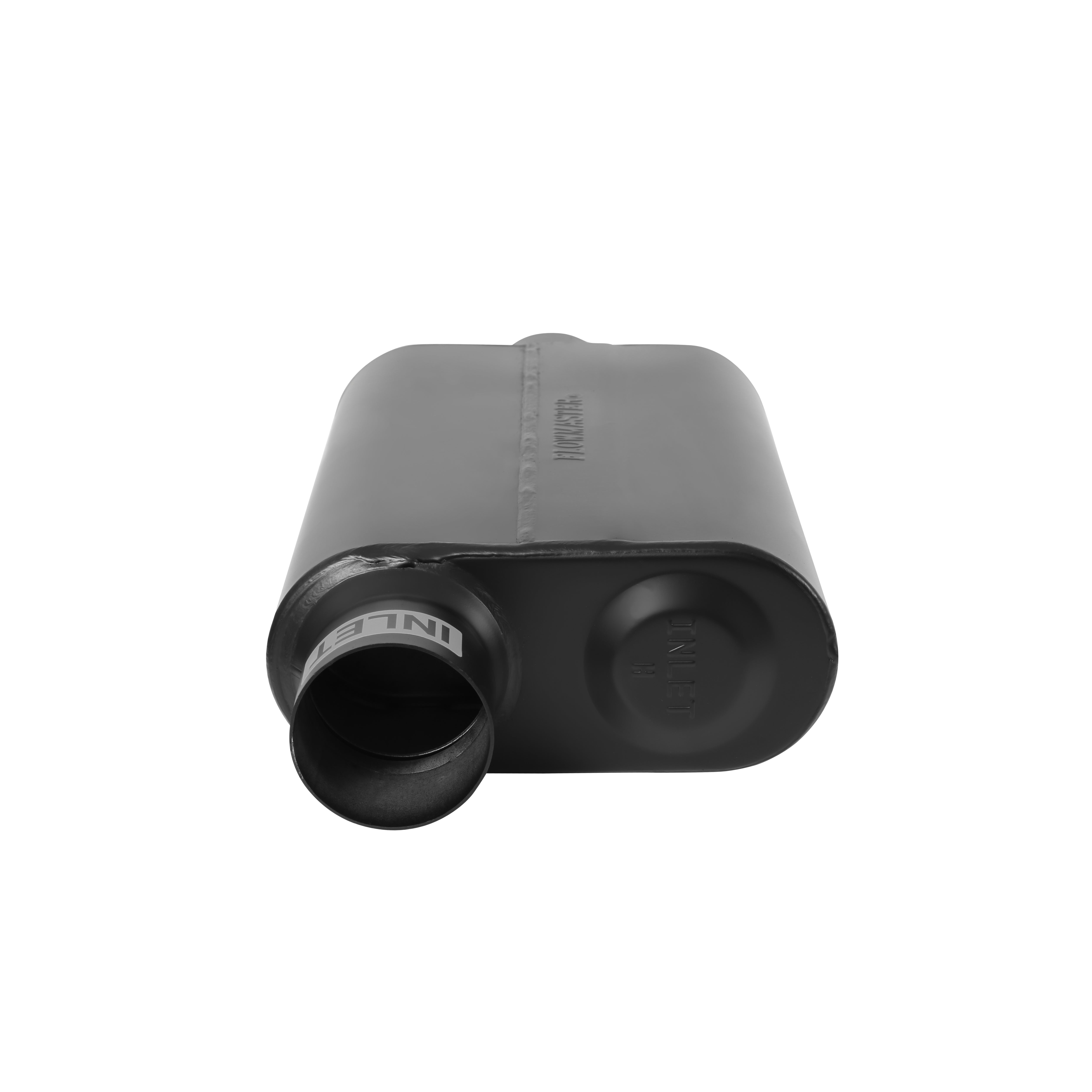 Flowmaster 843046 Super 44™ Delta Flow Muffler Flowmaster 843046