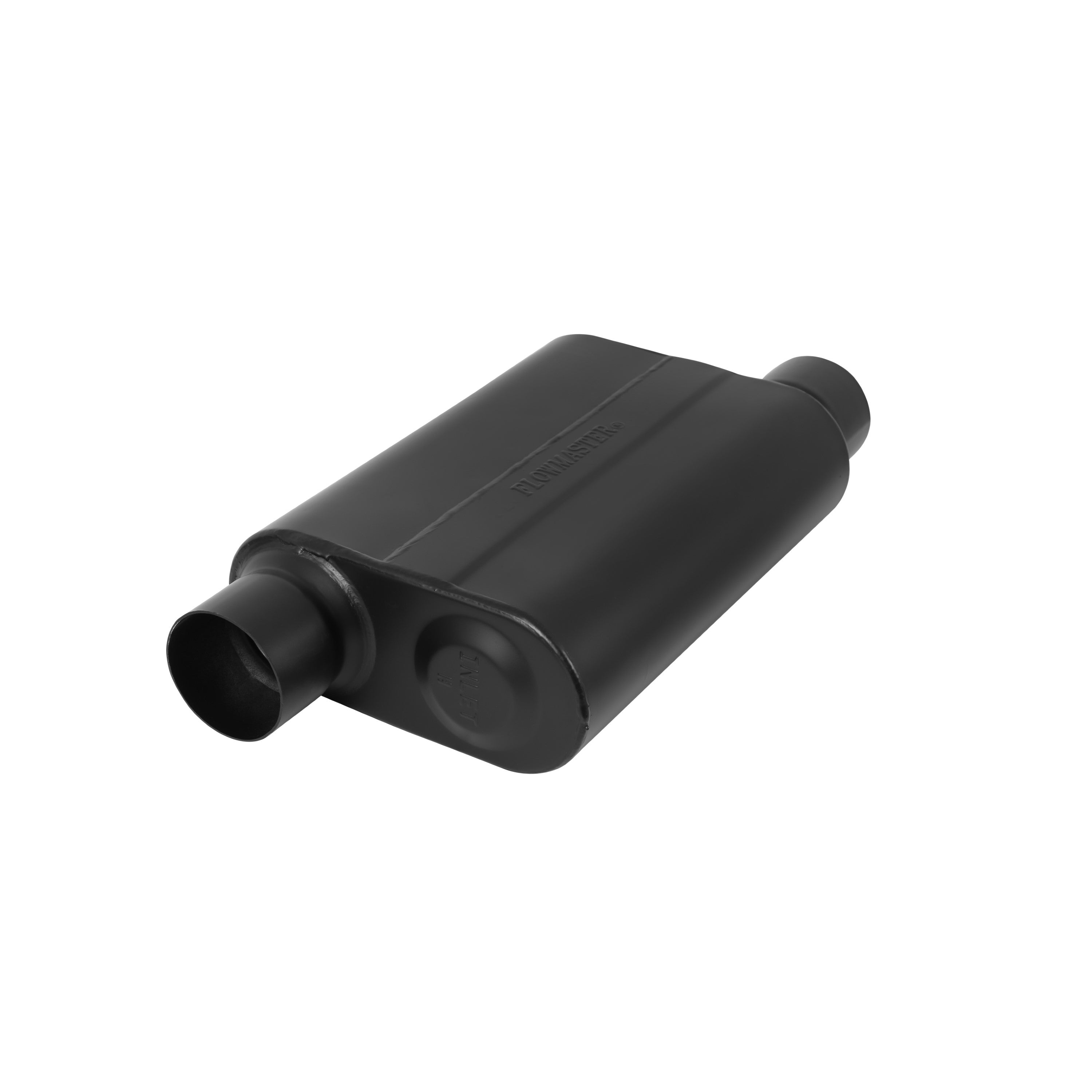 Flowmaster 843048 Super 44™ Delta Flow Muffler Flowmaster 843048