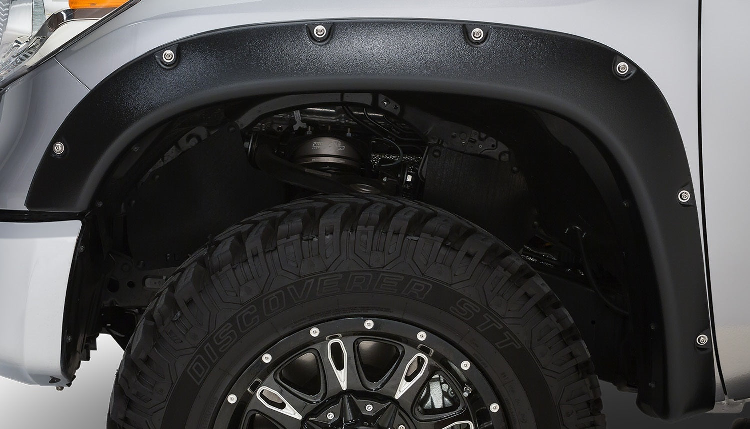 Stampede 8431-5 Ruff Riderz™ Fender Flare Stampede 8431-5