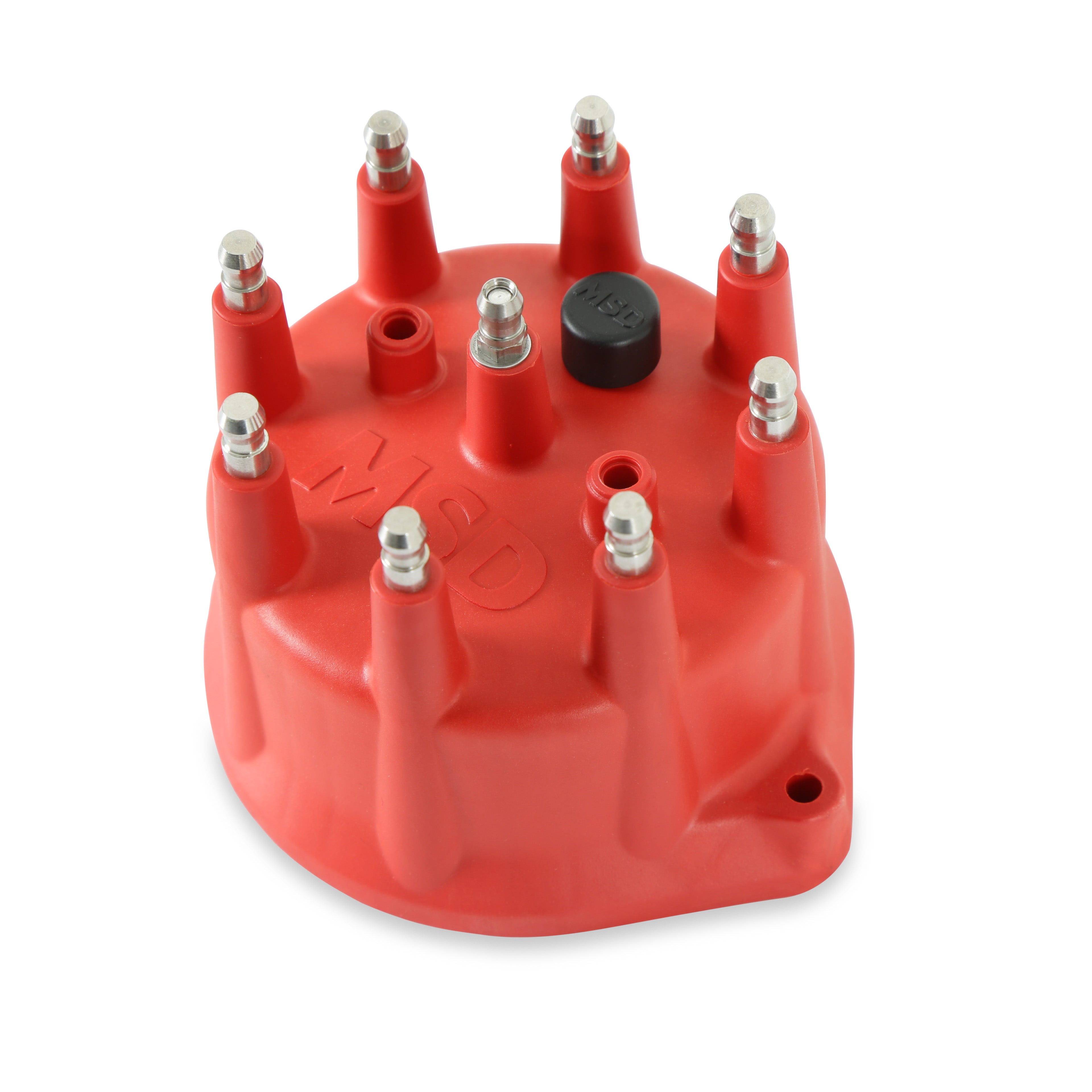 MSD 8431 Distributor Cap MSD 8431