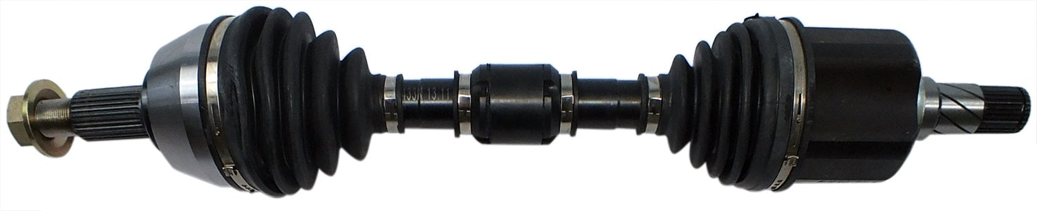 DSS 8433N CV Axle Shaft DSS 8433N