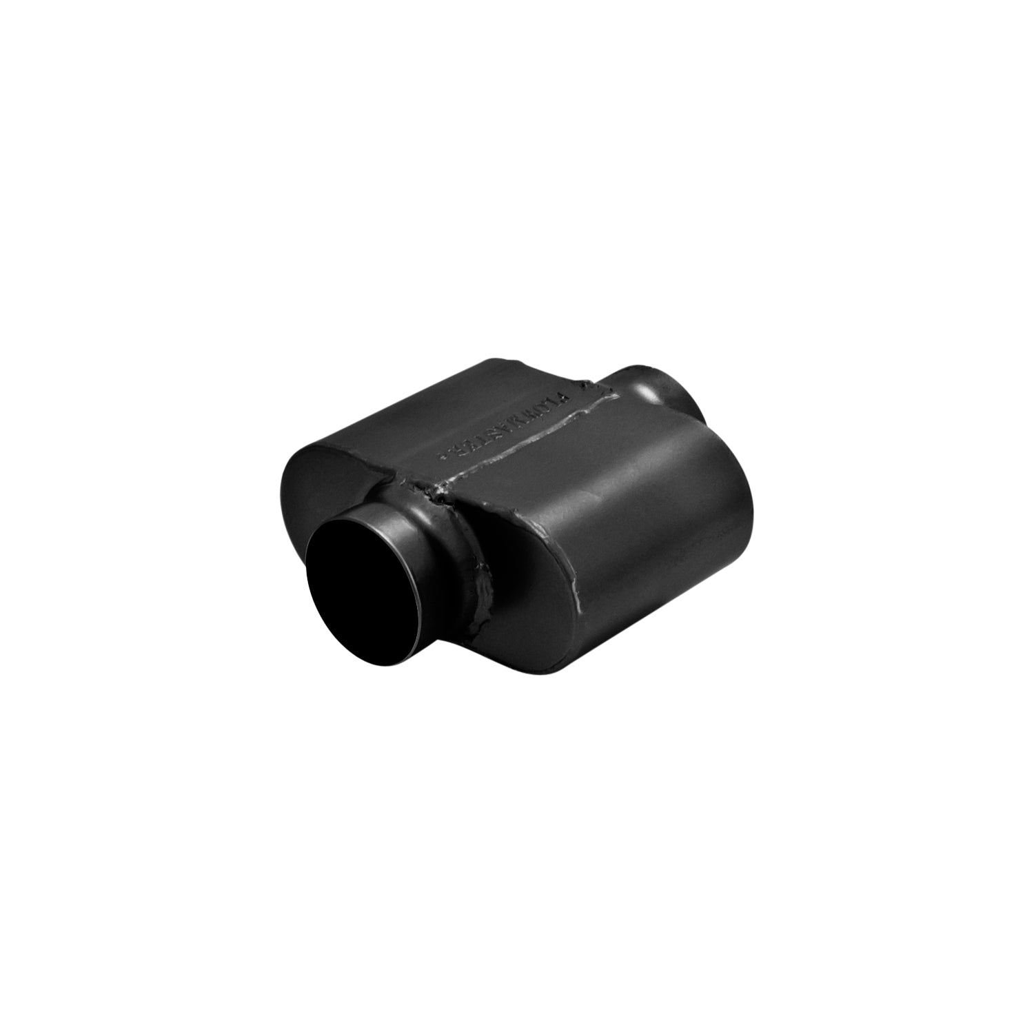 Flowmaster 10 Series Delta Force Race Muffler