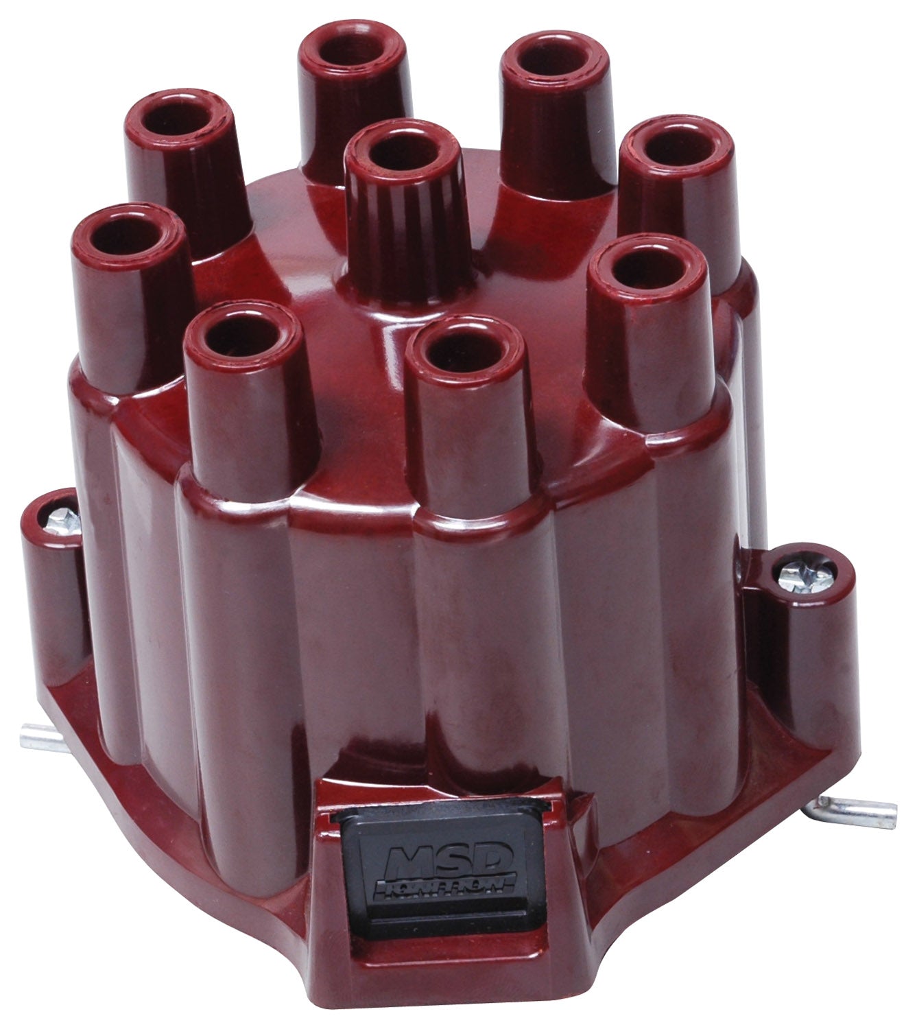 MSD 8437 Std Msd Dist. Alkyd Cap MSD 8437