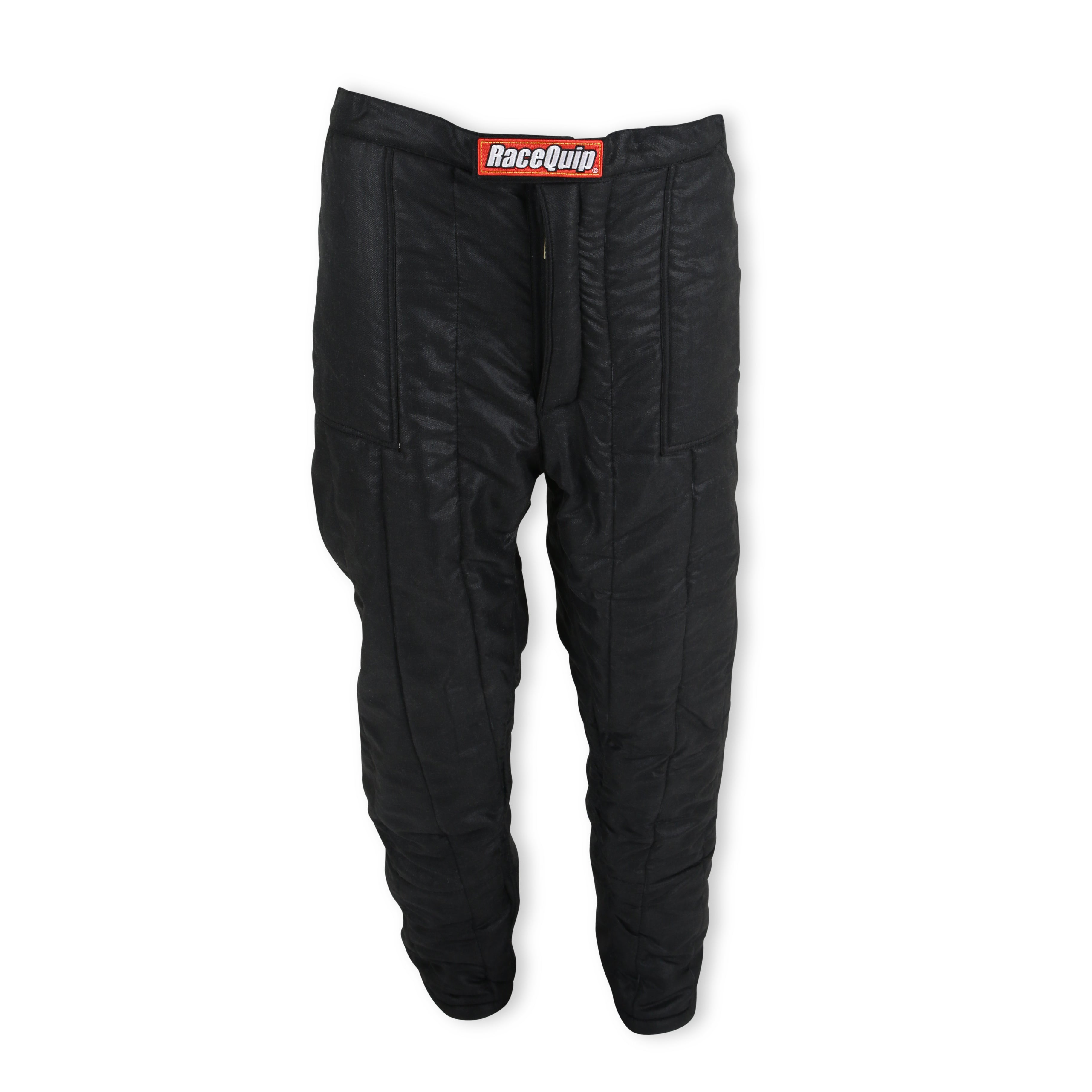 Racequip 91929959RQP RaceQuip Nomex Multi Layer Fire Suit Pants Racequip 91929959RQP