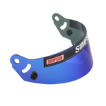 84503_01.png
