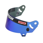 84503_06.png