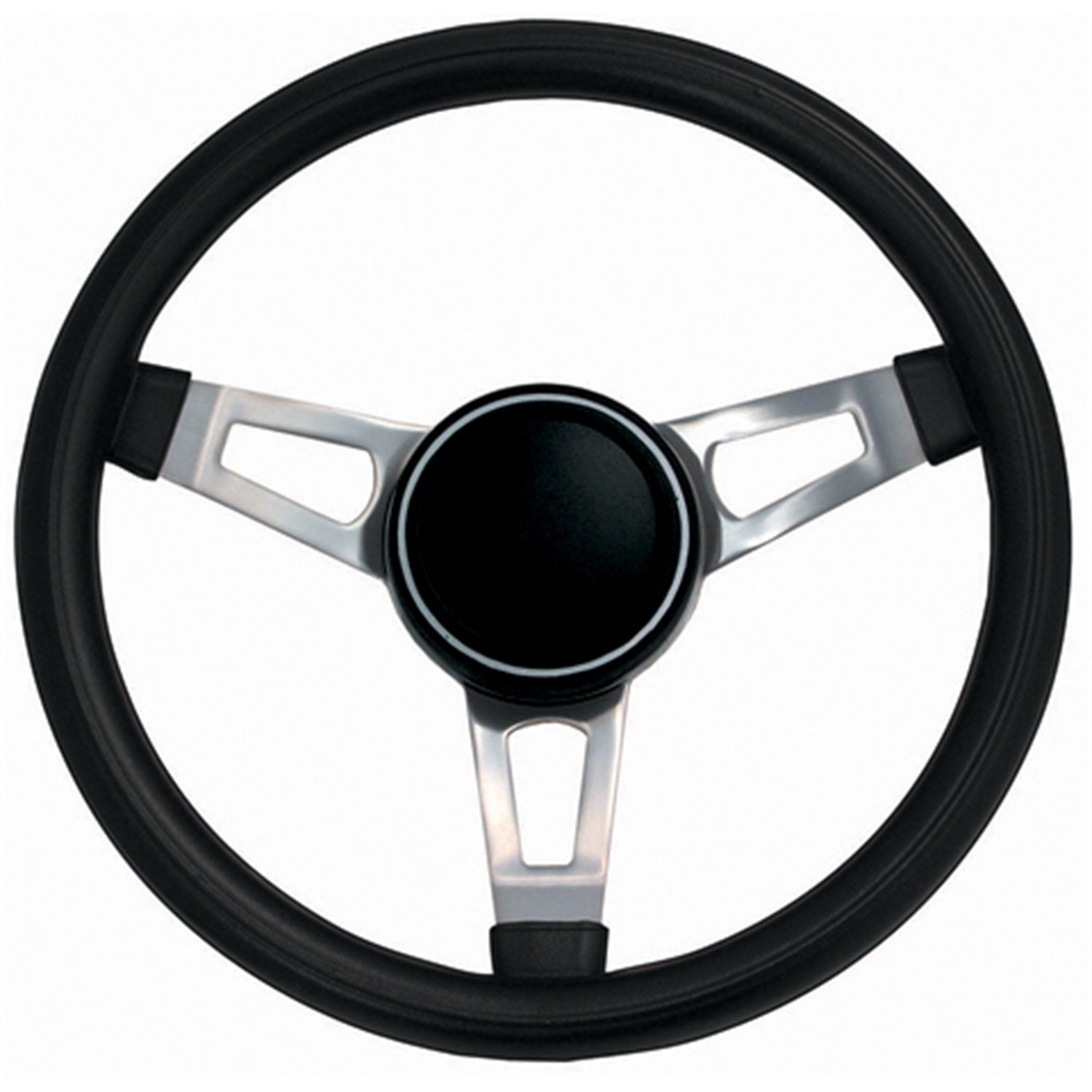 Grant 846 Classic Series Nostalgia Steering Wheel Grant 846