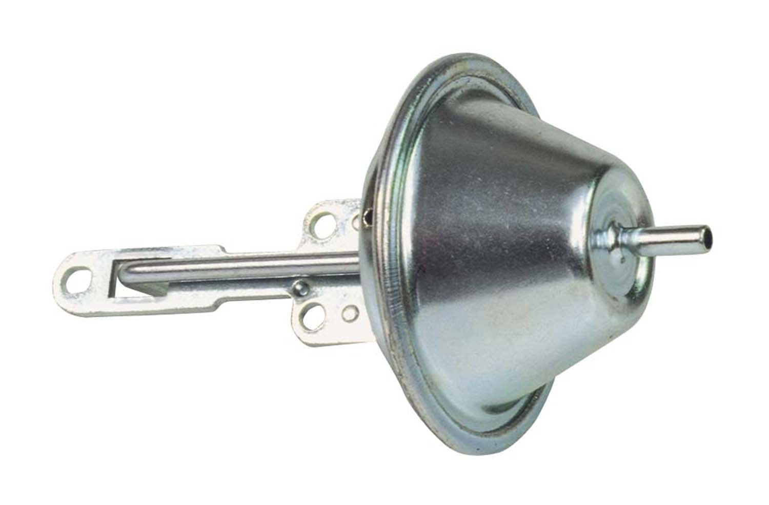 MSD 8463 Chevy Vacuum Advance MSD 8463