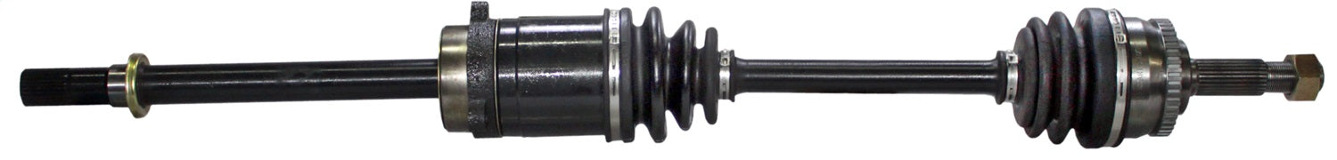 DSS 8464N CV Axle Shaft DSS 8464N