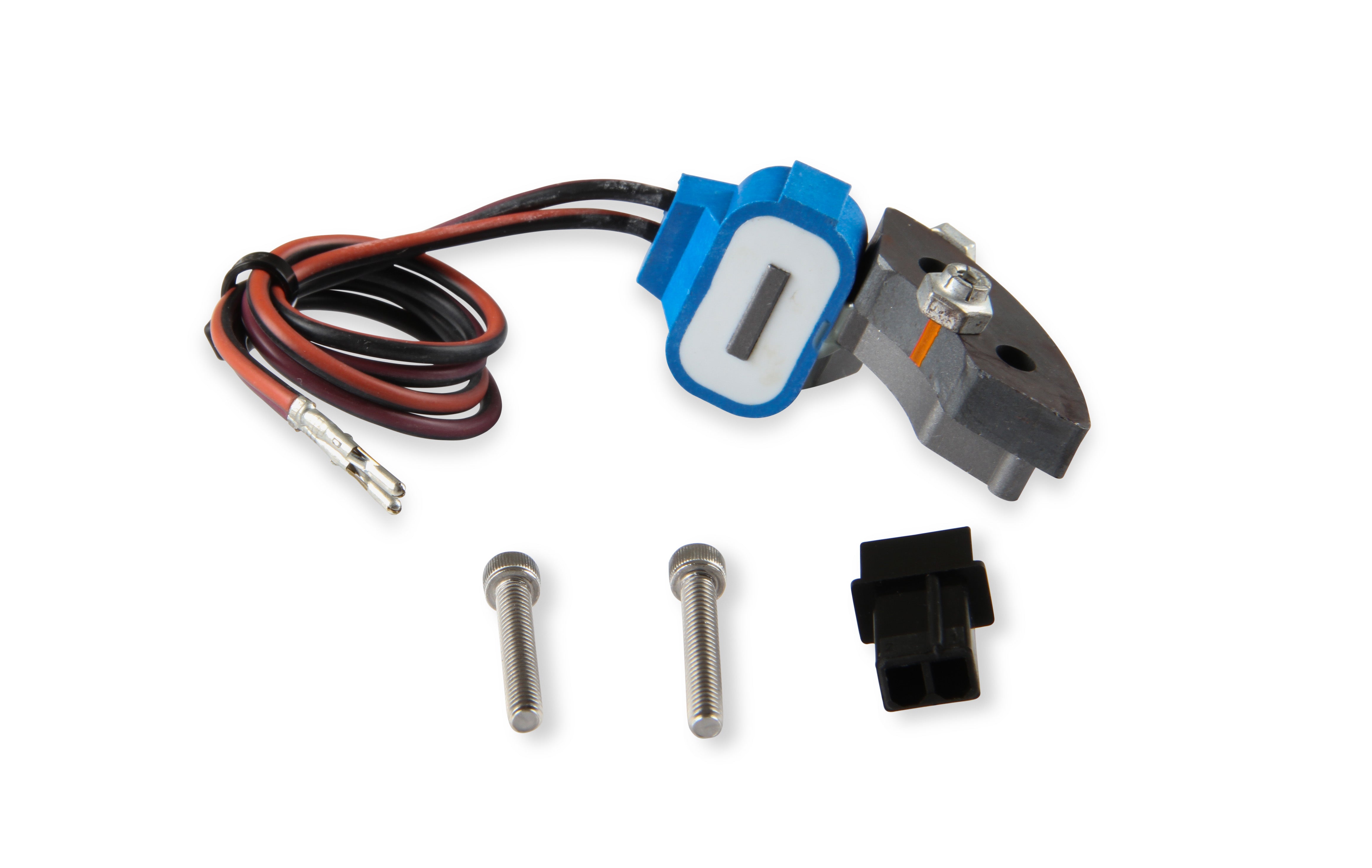 MSD 84661 MAGNETIC PICKUP - WORKS MSD 84661
