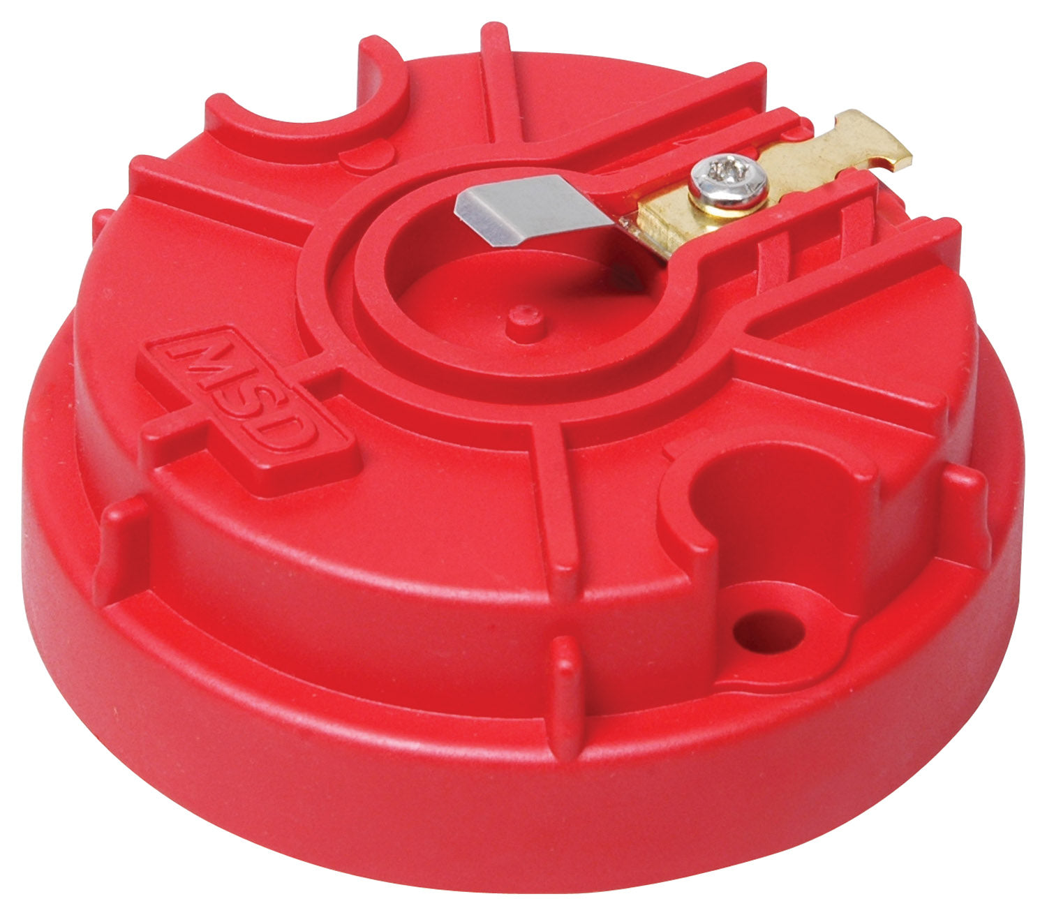 MSD 8467 GM Racing Rotor MSD 8467