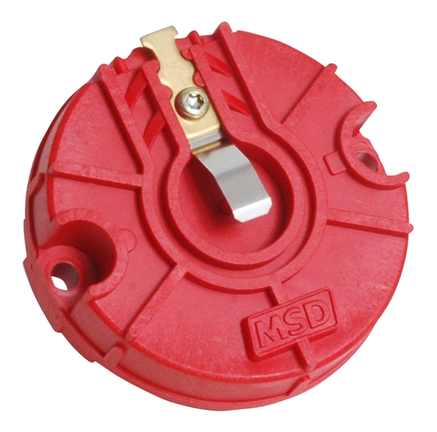 MSD 84673 Race Rotor for 8351/8353 /84891 MSD 84673