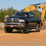 84679-SEIV965BC-l.jpg