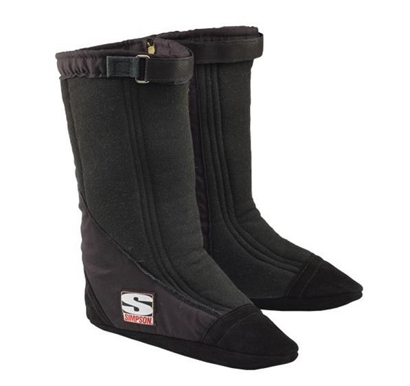 Simpson Safety 37021MK Medium - For approx. foot size 7 - 8 1/2 Simpson Safety 37021MK