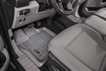 84902_33_installed1.jpg