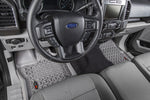 84902_33_installed2.jpg