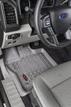 84902_33_installed3.jpg