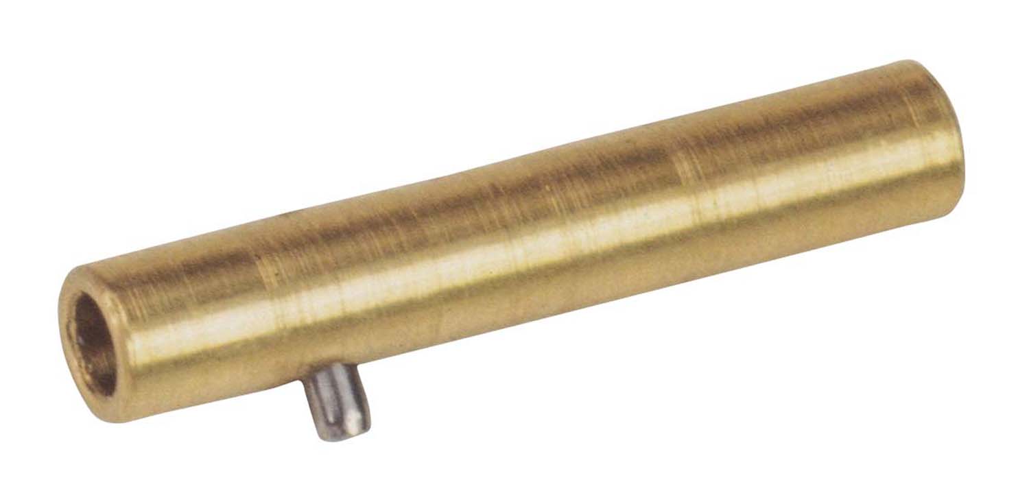 MSD 8491 Tach Drive Adapter MSD 8491
