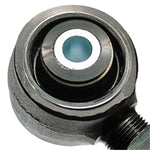 84925-reflex-adj-end-n.jpg