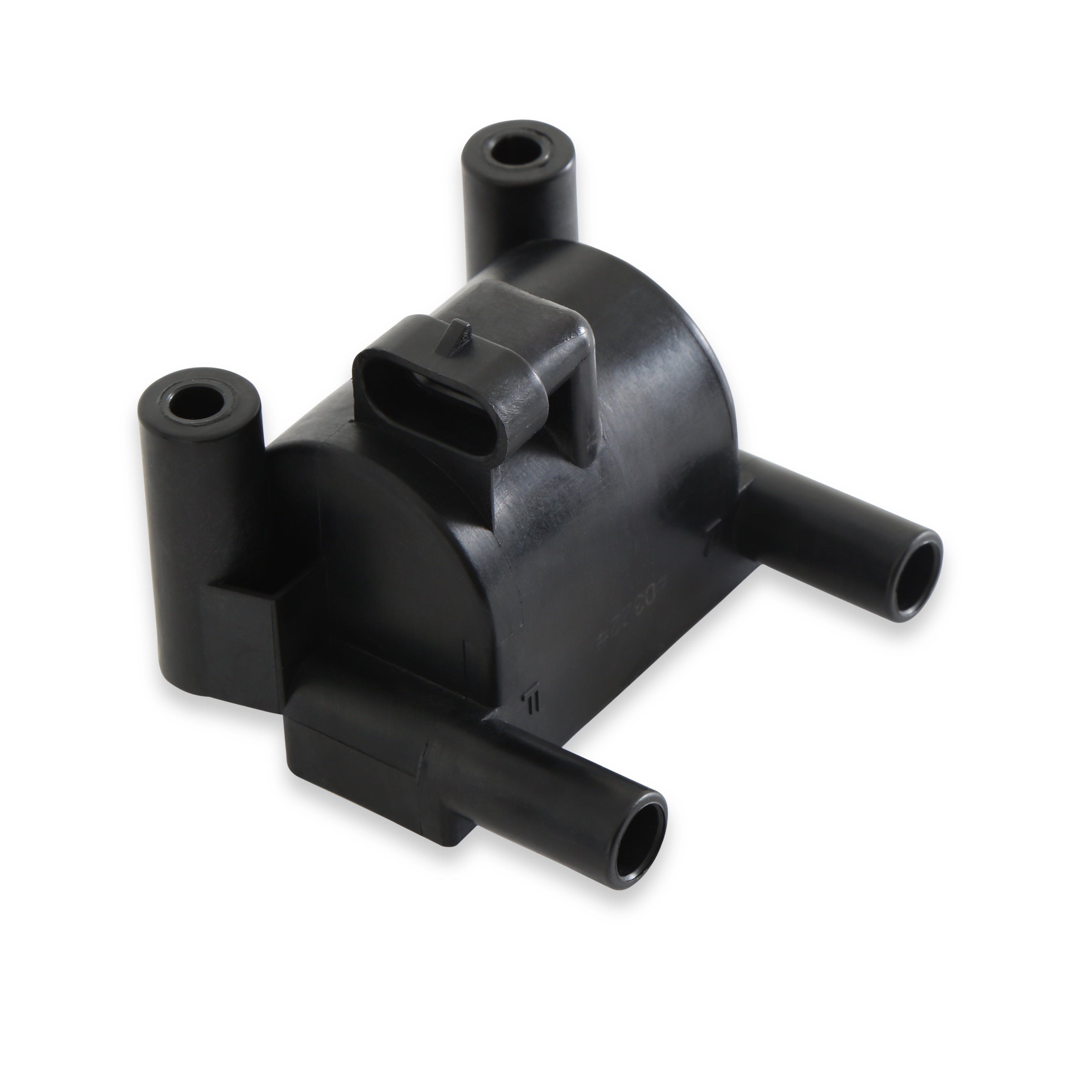 ACCEL 140413 Motorcycle SuperCoil ACCEL 140413
