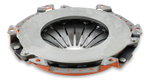 85-103_06.png